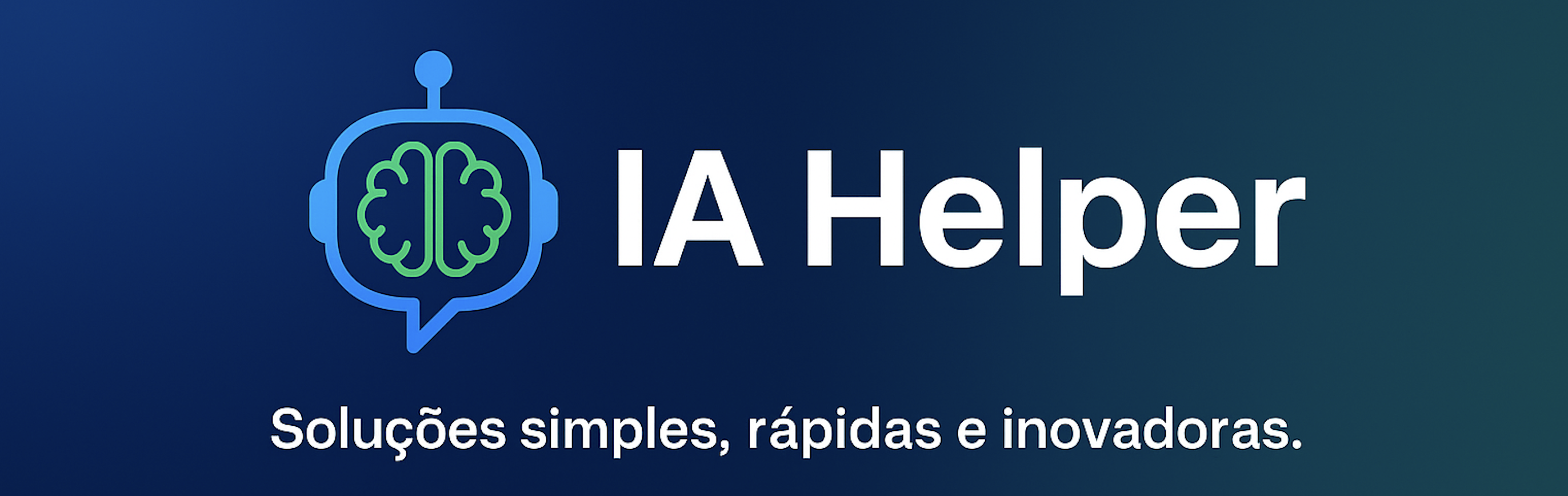 IA Helper